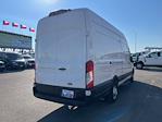 2024 Ford Transit 350 HD High Roof RWD, Empty Cargo Van for sale #VKA51924 - photo 2