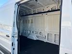 2024 Ford Transit 350 HD High Roof RWD, Empty Cargo Van for sale #VKA51924 - photo 9