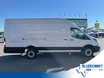 New 2024 Ford Transit 350 Super Cab High Roof RWD, Empty Cargo Van for sale #VKA89527 - photo 1