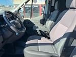 New 2024 Ford Transit 350 Super Cab High Roof RWD, Empty Cargo Van for sale #VKA89527 - photo 12