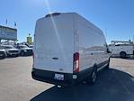 New 2024 Ford Transit 350 Super Cab High Roof RWD, Empty Cargo Van for sale #VKA89527 - photo 9