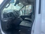 2024 Ford Transit 350 RWD, Knapheide KUV Service Utility Van for sale #VKA89599 - photo 12