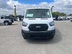 2024 Ford Transit 350 RWD, Knapheide KUV Service Utility Van for sale #VKA89599 - photo 3