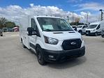 2024 Ford Transit 350 RWD, Knapheide KUV Service Utility Van for sale #VKA89599 - photo 4