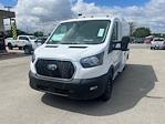 2024 Ford Transit 350 RWD, Knapheide KUV Service Utility Van for sale #VKA89599 - photo 5