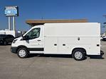 New 2024 Ford Transit 350 XL RWD, Knapheide KUV Service Utility Van for sale #VKA91582 - photo 3