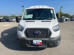 New 2024 Ford Transit 350 XL RWD, Knapheide KUV Service Utility Van for sale #VKA91582 - photo 4