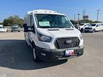 New 2024 Ford Transit 350 XL RWD, Knapheide KUV Service Utility Van for sale #VKA91582 - photo 5