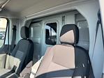 New 2024 Ford Transit 350 XL RWD, Knapheide KUV Service Utility Van for sale #VKA91582 - photo 12