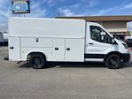 2024 Ford Transit 350 RWD, Knapheide KUV Service Utility Van for sale #VKA93592 - photo 24