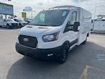 2024 Ford Transit 350 RWD, Knapheide KUV Service Utility Van for sale #VKA93592 - photo 27