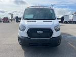 2024 Ford Transit 350 RWD, Knapheide KUV Service Utility Van for sale #VKA93592 - photo 5