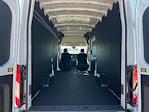 New 2024 Ford Transit 350 Super Cab High Roof RWD, Empty Cargo Van for sale #VKA94703 - photo 2