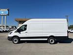 New 2024 Ford Transit 350 Super Cab High Roof RWD, Empty Cargo Van for sale #VKA94703 - photo 4