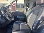 2024 Ford Transit 350 HD Regular Cab Low Roof AWD, Empty Cargo Van for sale #VKB01347 - photo 12