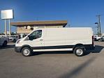 2024 Ford Transit 350 HD Regular Cab Low Roof AWD, Empty Cargo Van for sale #VKB01347 - photo 3