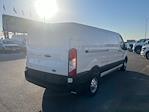 2024 Ford Transit 350 HD Regular Cab Low Roof AWD, Empty Cargo Van for sale #VKB01347 - photo 9