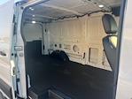 2024 Ford Transit 350 HD Regular Cab Low Roof AWD, Empty Cargo Van for sale #VKB01347 - photo 10