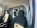 New 2024 Ford Transit 350 RWD, Service Utility Van for sale #VKB06773 - photo 12