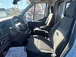 New 2024 Ford Transit 350 RWD, Service Utility Van for sale #VKB06773 - photo 13