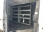 New 2024 Ford Transit 250 Medium Roof RWD, Adrian Steel Steel Storage Products Upfitted Cargo Van for sale #VKB17850 - photo 12