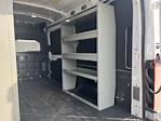 New 2024 Ford Transit 250 Medium Roof RWD, Adrian Steel Steel Storage Products Upfitted Cargo Van for sale #VKB17908 - photo 11