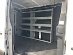 New 2024 Ford Transit 250 Medium Roof RWD, Adrian Steel Steel Storage Products Upfitted Cargo Van for sale #VKB17908 - photo 10