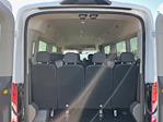 2024 Ford Transit 350 Medium Roof AWD, Passenger Van for sale #VKB22796 - photo 10