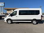 2024 Ford Transit 350 Medium Roof AWD, Passenger Van for sale #VKB22796 - photo 3