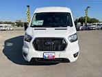 2024 Ford Transit 350 Medium Roof AWD, Passenger Van for sale #VKB22796 - photo 4