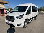 2024 Ford Transit 350 Medium Roof AWD, Passenger Van for sale #VKB22796 - photo 6