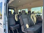 2024 Ford Transit 350 Medium Roof AWD, Passenger Van for sale #VKB22796 - photo 9