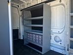 2023 Ford Transit 350 HD High Roof DRW AWD, Masterack Upfitted Cargo Van for sale #VKB27973 - photo 12