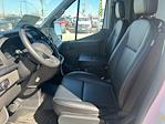 2023 Ford Transit 350 HD High Roof DRW AWD, Masterack Upfitted Cargo Van for sale #VKB27973 - photo 14