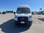 New 2023 Ford Transit 350 HD High Roof AWD, Masterack Upfitted Cargo Van for sale #VKB27973 - photo 4