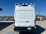 New 2023 Ford Transit 350 HD High Roof AWD, Masterack Upfitted Cargo Van for sale #VKB27973 - photo 7