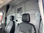 New 2024 Ford Transit 250 Medium Roof RWD, Empty Cargo Van for sale #VKB53402 - photo 11