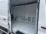 New 2024 Ford Transit 250 Medium Roof RWD, Empty Cargo Van for sale #VKB53402 - photo 9