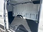 New 2024 Ford Transit 150 Low Roof RWD, Empty Cargo Van for sale #VKB58905 - photo 10