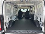 New 2024 Ford Transit 150 Low Roof RWD, Empty Cargo Van for sale #VKB58905 - photo 2