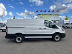 New 2024 Ford Transit 150 Low Roof RWD, Empty Cargo Van for sale #VKB58905 - photo 4