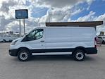 New 2024 Ford Transit 150 Low Roof RWD, Empty Cargo Van for sale #VKB58905 - photo 22