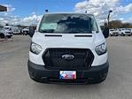 New 2024 Ford Transit 150 Low Roof RWD, Empty Cargo Van for sale #VKB58905 - photo 23