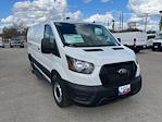 New 2024 Ford Transit 150 Low Roof RWD, Empty Cargo Van for sale #VKB58905 - photo 24