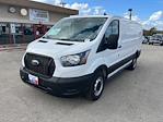 New 2024 Ford Transit 150 Low Roof RWD, Empty Cargo Van for sale #VKB58905 - photo 25