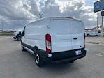 New 2024 Ford Transit 150 Low Roof RWD, Empty Cargo Van for sale #VKB58905 - photo 26