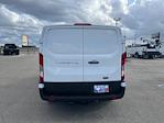 New 2024 Ford Transit 150 Low Roof RWD, Empty Cargo Van for sale #VKB58905 - photo 27