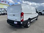 New 2024 Ford Transit 150 Low Roof RWD, Empty Cargo Van for sale #VKB58905 - photo 28