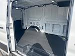 New 2024 Ford Transit 150 Low Roof RWD, Empty Cargo Van for sale #VKB58905 - photo 29