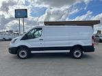 New 2024 Ford Transit 150 Low Roof RWD, Empty Cargo Van for sale #VKB58905 - photo 5